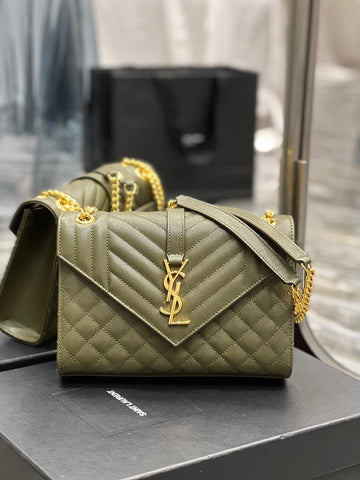 Beaunoirr - Yves Saint Laurent - Bags - 125