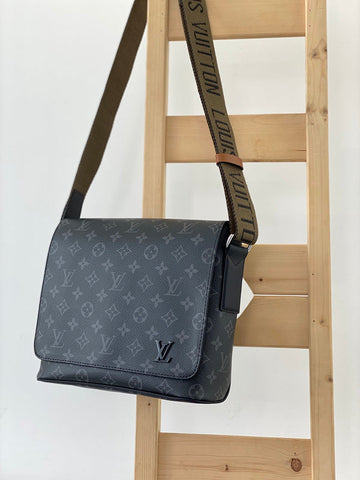 Beaunoirr - LV Bags -  2708