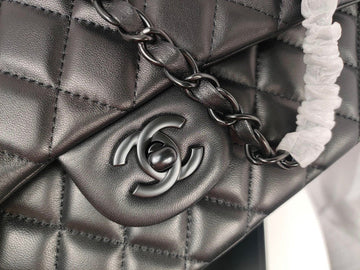 Beaunoirr - CHL Bags - 4828