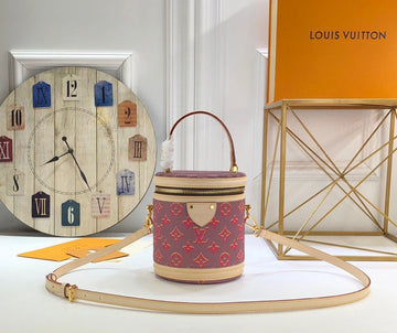 Beaunoirr - LV Bags -  1950