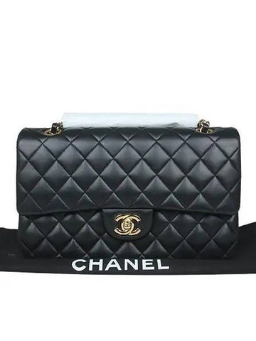 COCO shoulder bag Chanel