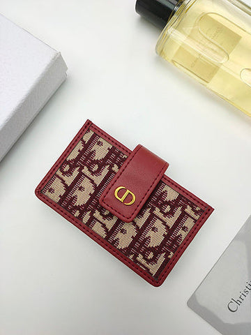 Beaunoirr - New Arrivals - 399