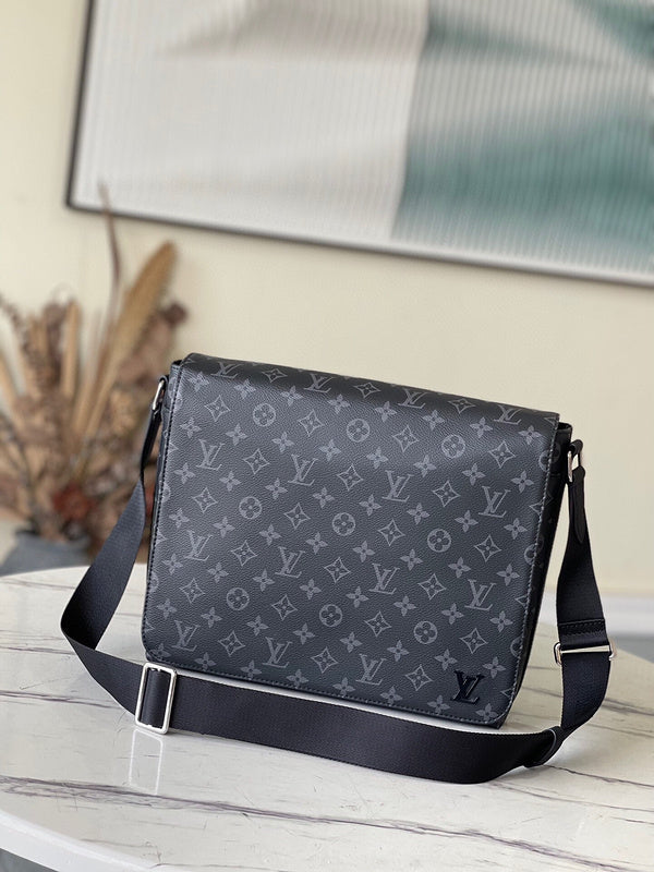 Beaunoirr Lu-Vi bags - 4671