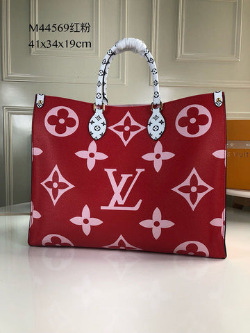 Beaunoirr - LV Bags -  1939