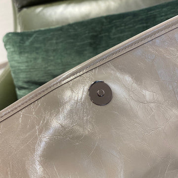 Yves Saint Laurent - Bags
