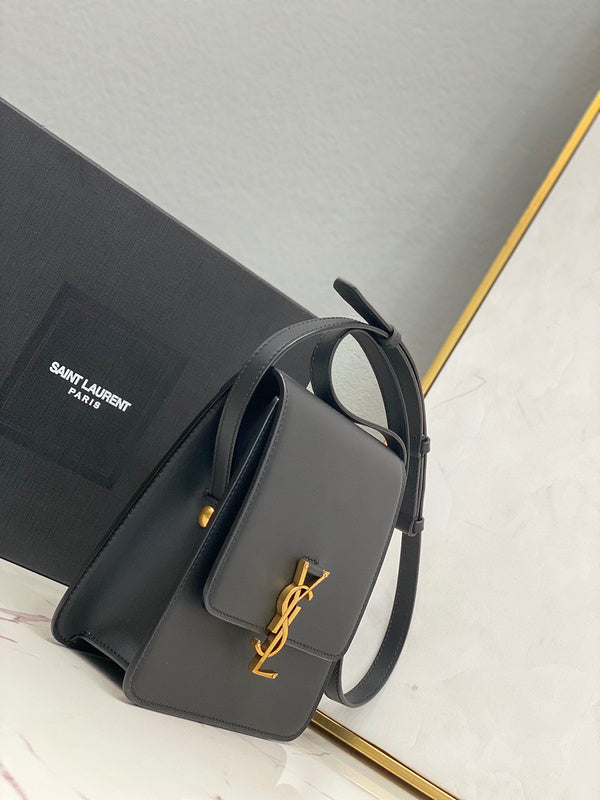 Beaunoirr - Yves Saint Laurent - Bags - 315