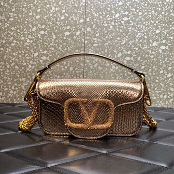 Beaunoirr - VTO Bag - 947