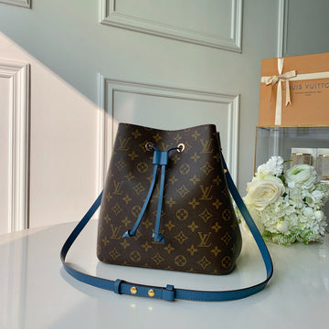 Beaunoirr - LV Bags -  2693