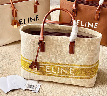 Top Quality Chanel Bag New Arrival Luxury Bag - 478
