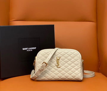 Beaunoirr - Yves Saint Laurent - Bags -