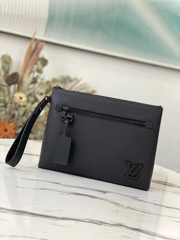 Beaunoirr Lu-Vi bags - 2618