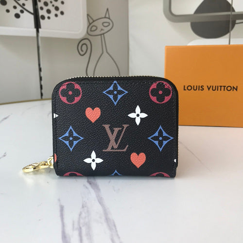 Beaunoirr Lu-Vi bags - 2774