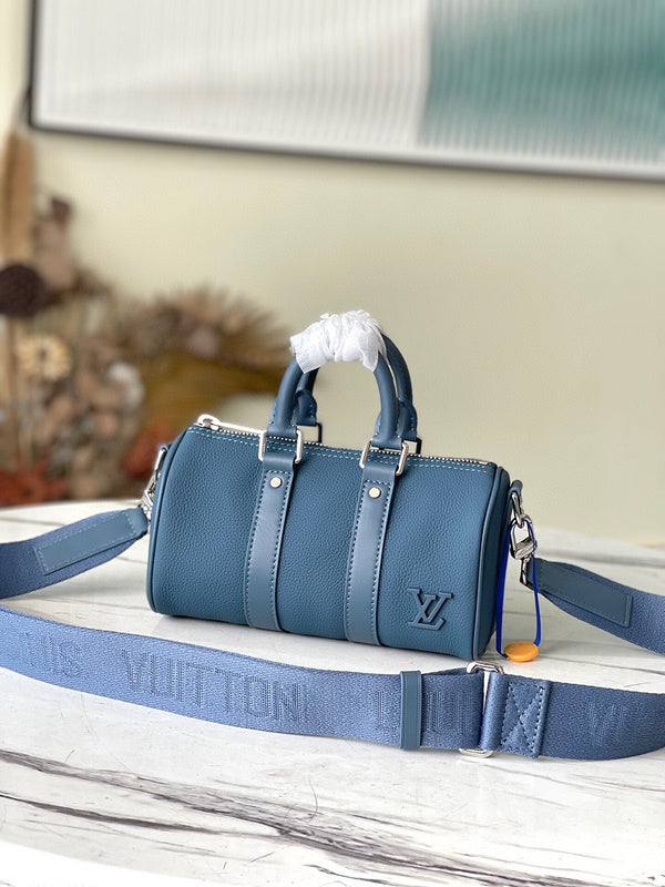Beaunoirr Lu-Vi bags - 5322