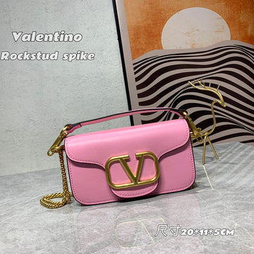 Beaunoirr - New Arrivals - 580