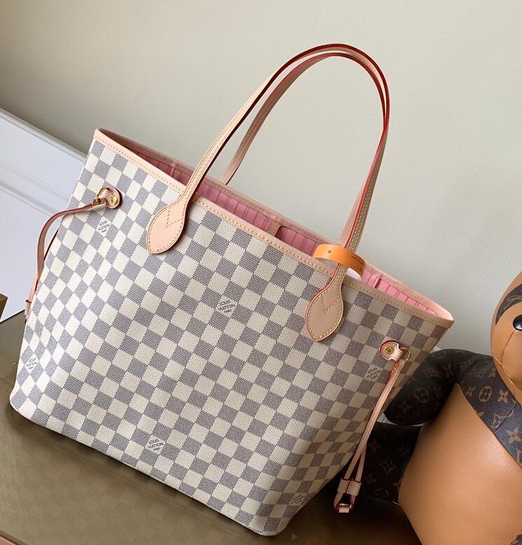 Beaunoirr - LOV Bags - 2534