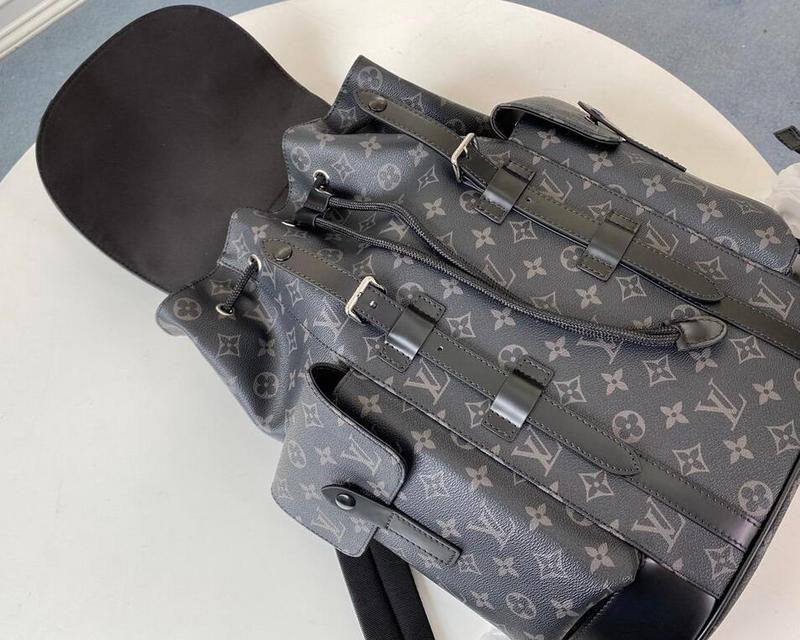 Beaunoirr - LOV Bags - 2670