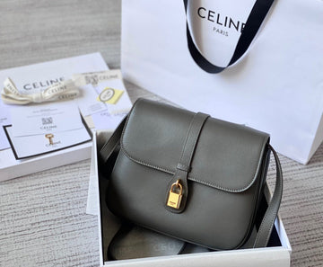 Top Quality Chanel Bag New Arrival Luxury Bag - 509