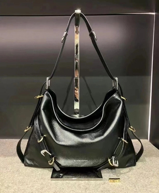 Beaunoirr - New Arrivals - 085