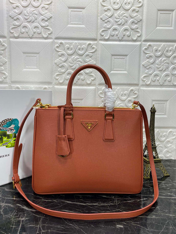Beaunoirr - New Arrivals - 1054