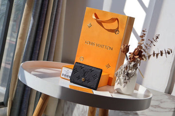 Beaunoirr Lu-Vi bags - 4328