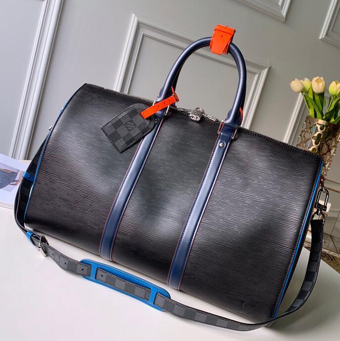 Beaunoirr - LOV Bags - 2911