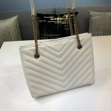 Beaunoirr - Yves Saint Laurent - Bags - 536