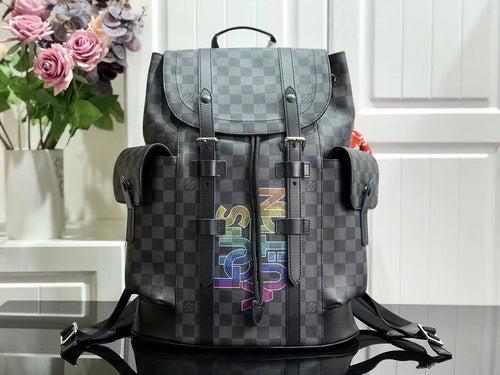 Beaunoirr Lu-Vi bags - 2969
