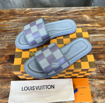 Beaunoirr - LOV Men Shoes - 085