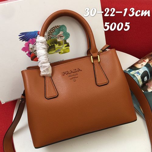 Beaunoirr - New Arrivals - 1030
