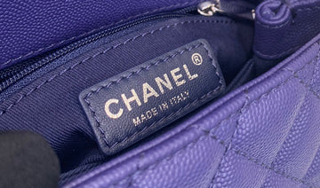 Beaunoirr - CHL Bags - 4868