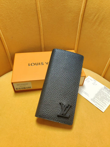 Beaunoirr - LV Bags -  2144