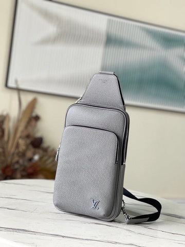 Beaunoirr Lu-Vi bags - 4687