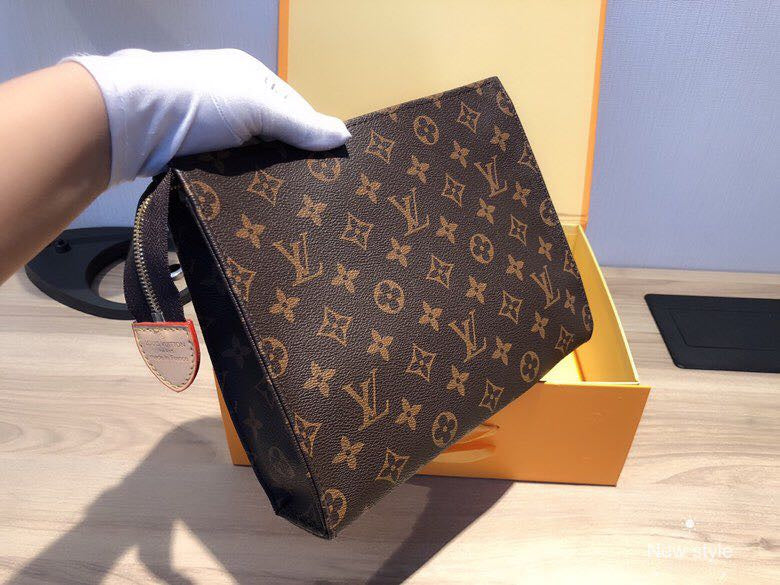Beaunoirr Lu-Vi bags - 3669