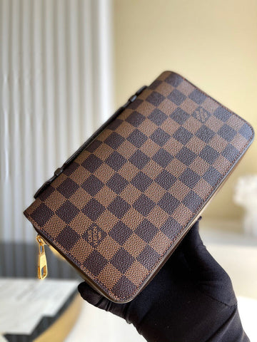 Beaunoirr - LV Bags -  2361