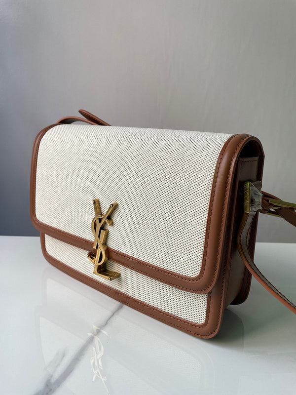 Beaunoirr - New Arrivals - 1017