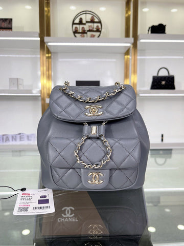 Beaunoirr - CHL Bags - 2661