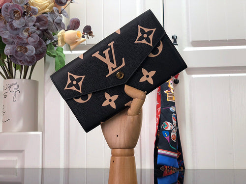 Beaunoirr Lu-Vi bags - 2889