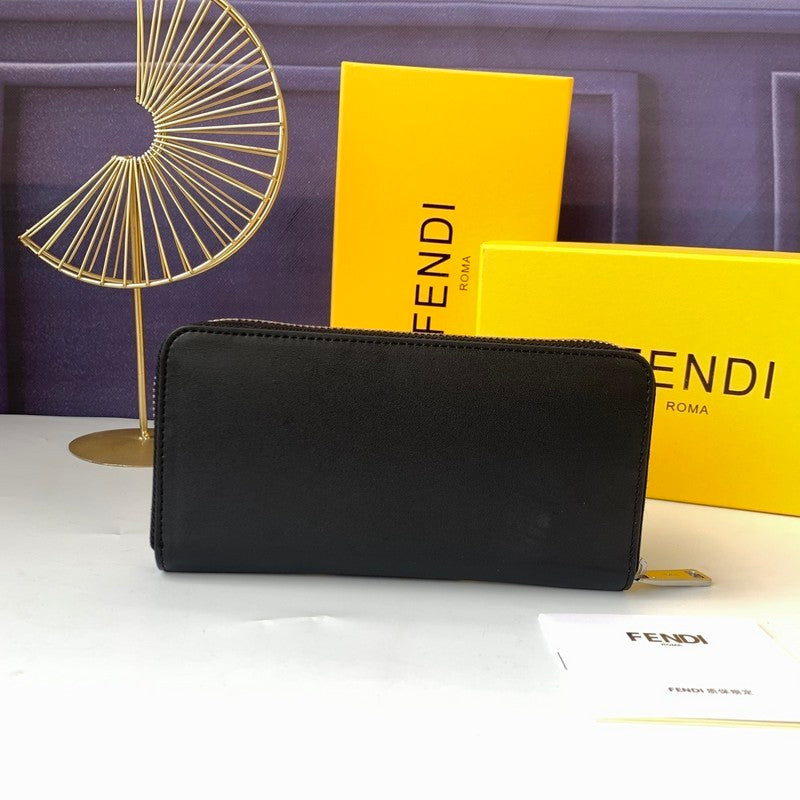 Beaunoirr - New Arrivals - 379