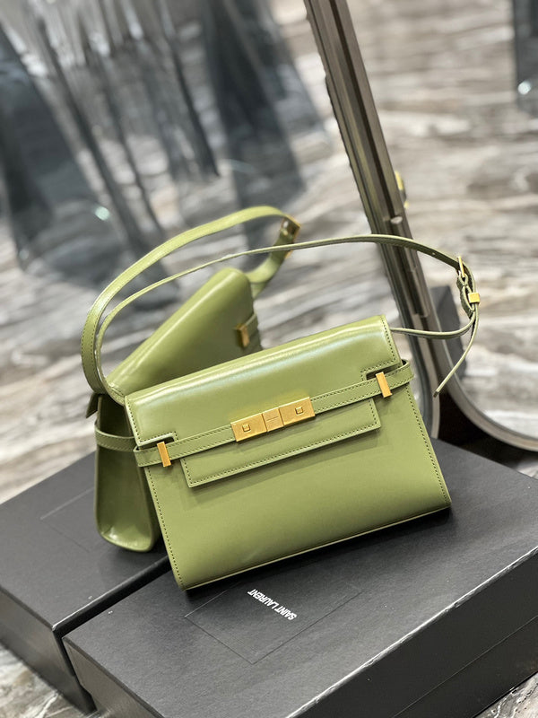 Beaunoirr - Yves Saint Laurent - Bags - 218