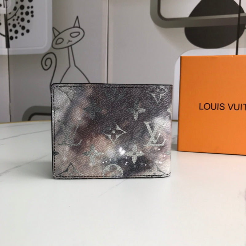 Beaunoirr - LV Bags -  2783