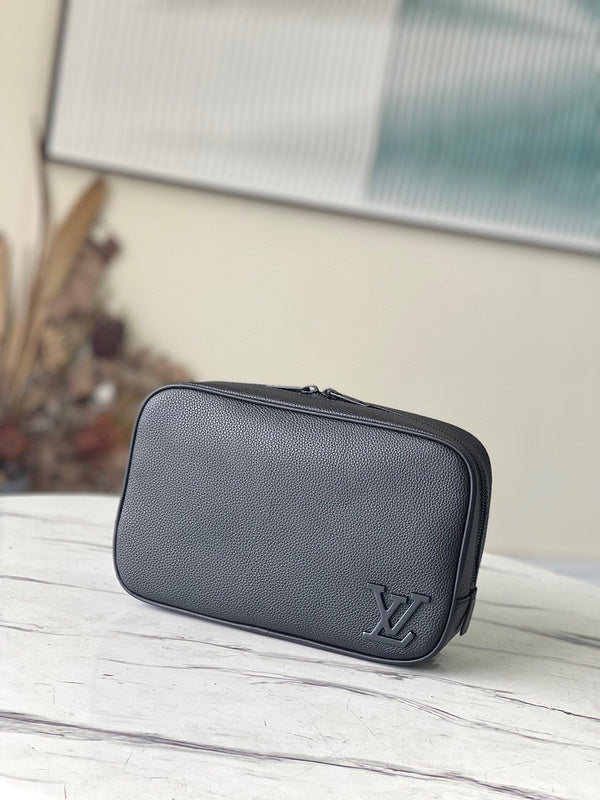 Beaunoirr Lu-Vi bags - 4765