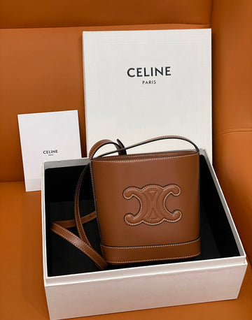 Top Quality Chanel Bag New Arrival Luxury Bag - 910
