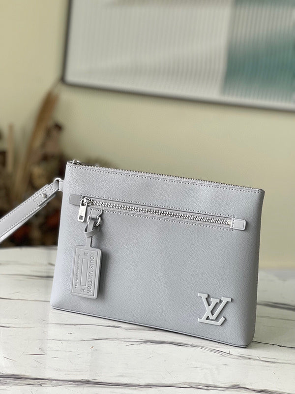 Beaunoirr Lu-Vi bags - 5394