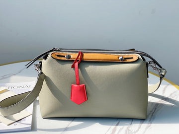 Beaunoirr - FDI Bags -  367