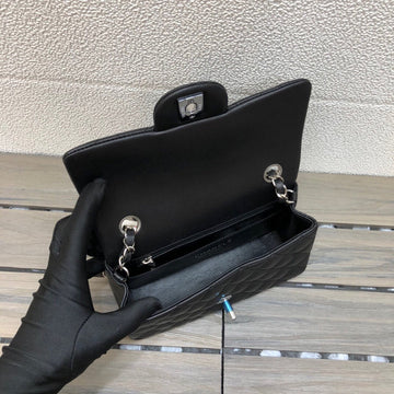 Beaunoirr - CHL Bags - 3901