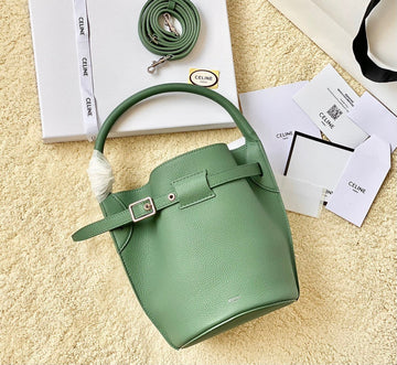 Top Quality Chanel Bag New Arrival Luxury Bag - 969