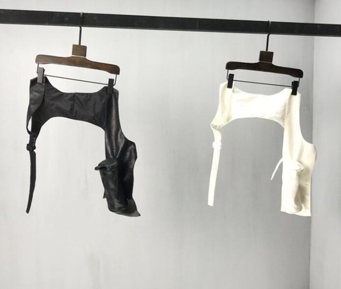 Beaunoirr - LOV Clothes - 185