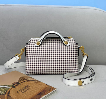 Beaunoirr - FDI Bags -  180