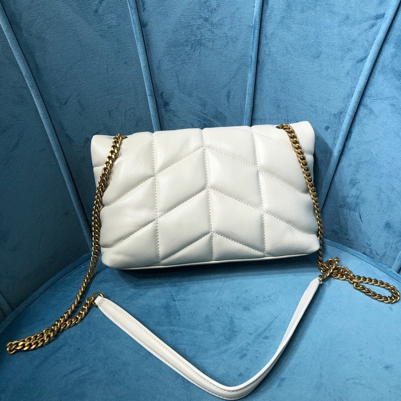 Beaunoirr - Yves Saint Laurent - Bags - 348
