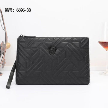 Beaunoirr - New Arrivals - 745